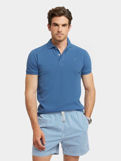 POLO BASIC
