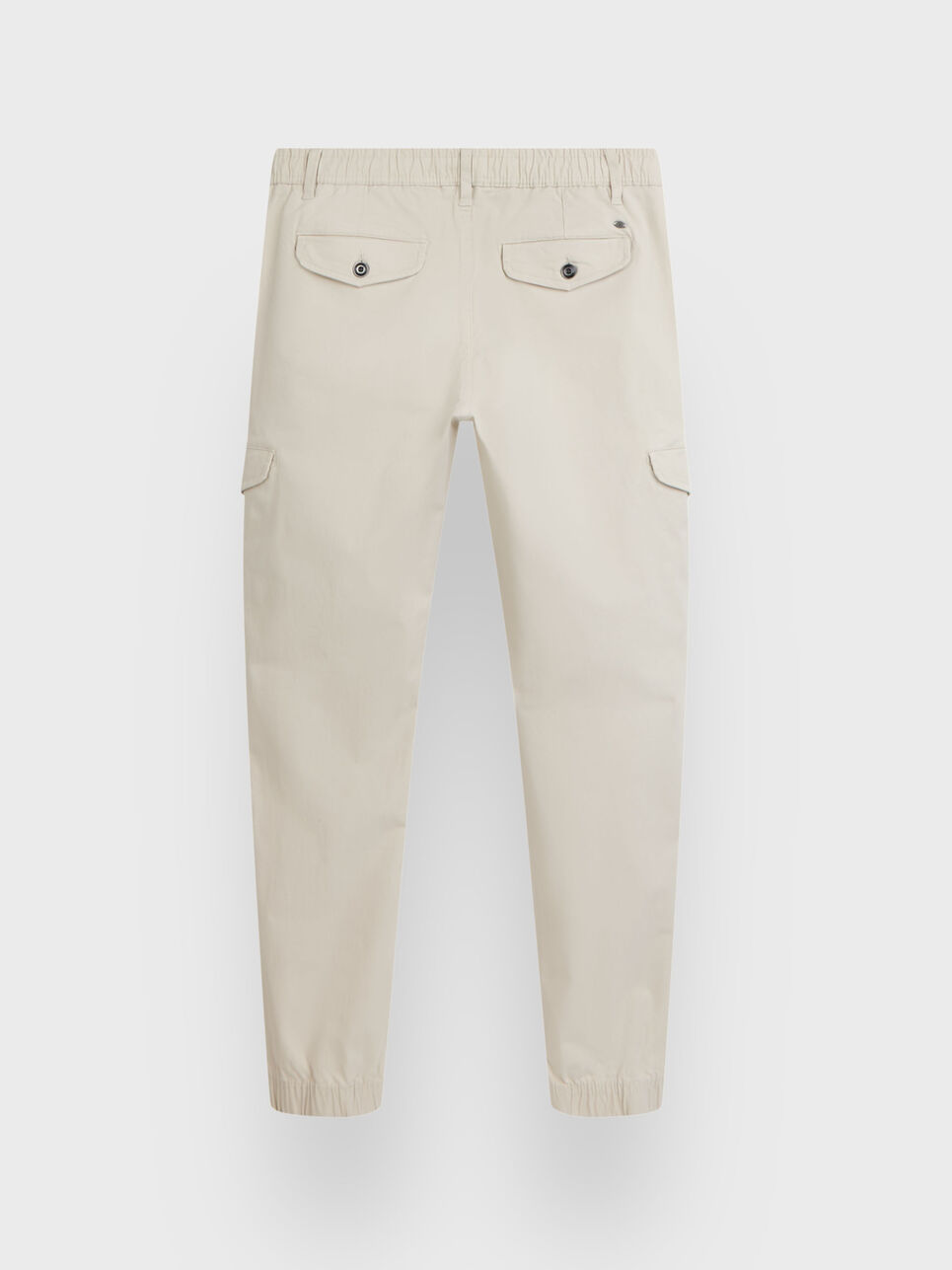 PANTALON MURRAY