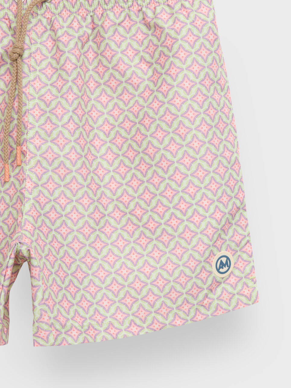 BA&Ntilde;ADOR RENOIR