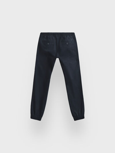 PANTALON ANDER KIDS