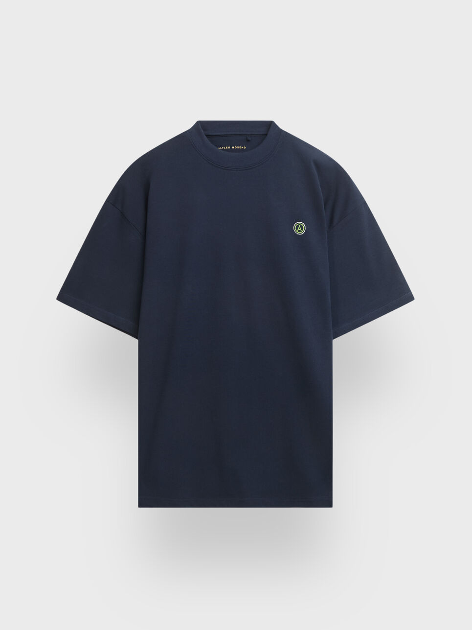 CAMISETA CIAO