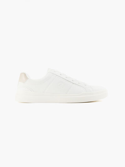 SNEAKERS MATT BLANCO
