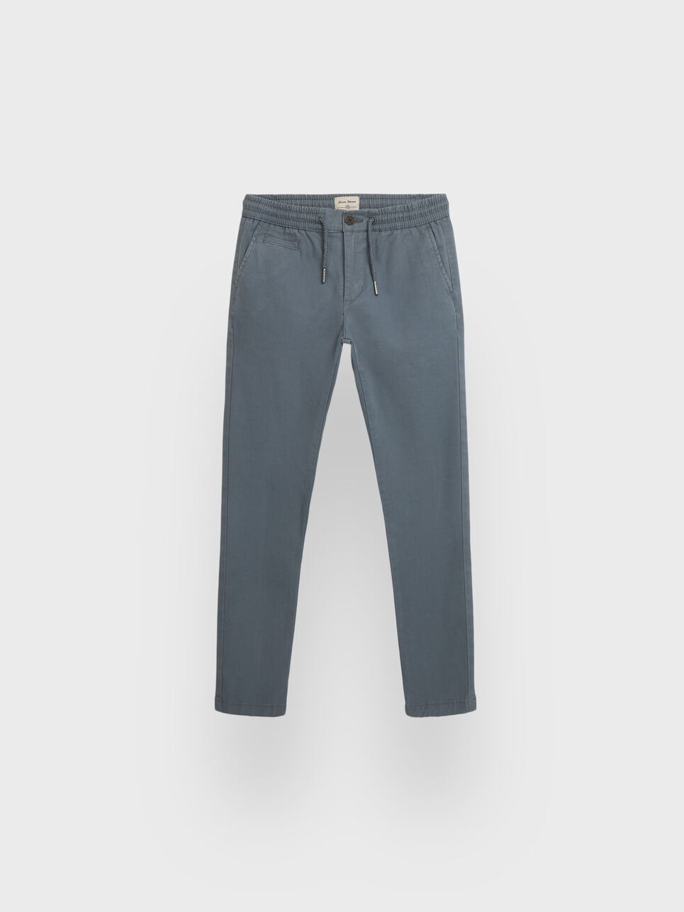 PANTALON DALTON KIDS