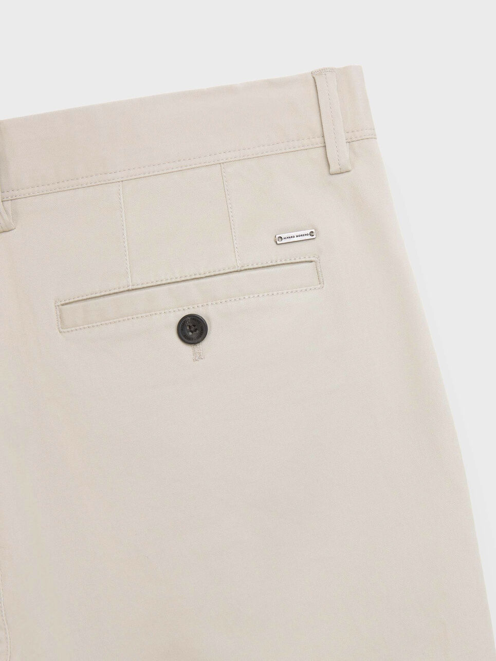 PANTALON SLOT