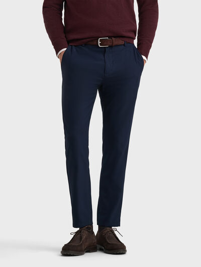 PANTALON BERLIN