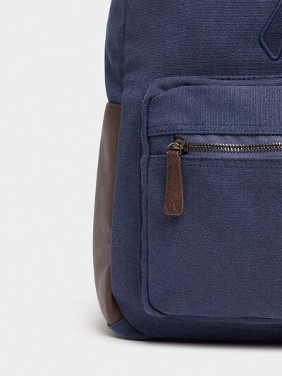 MOCHILA WADDEX