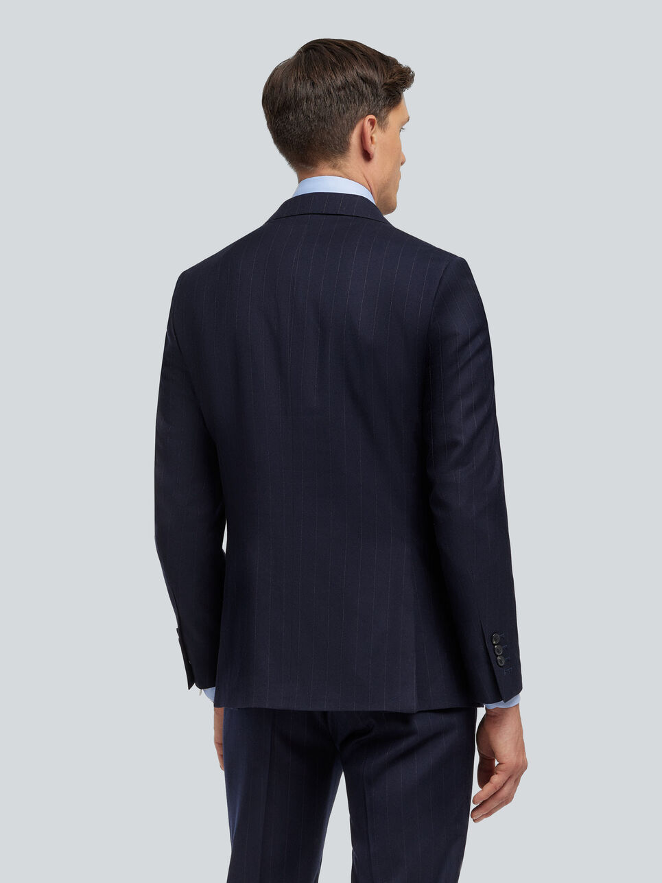 AMERICANA DUOMO DIPLO