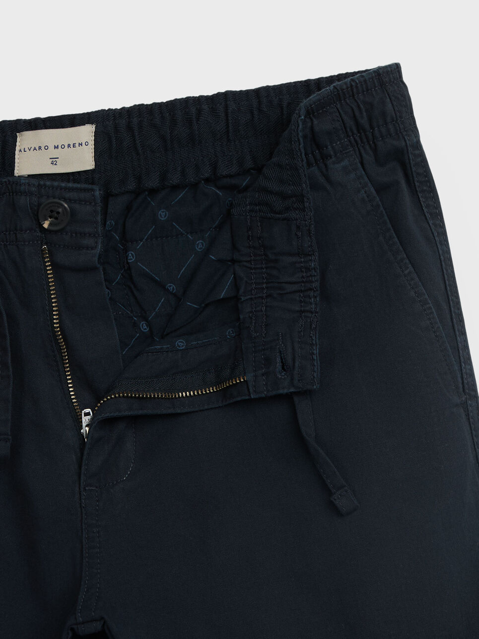 PANTALON ZOE