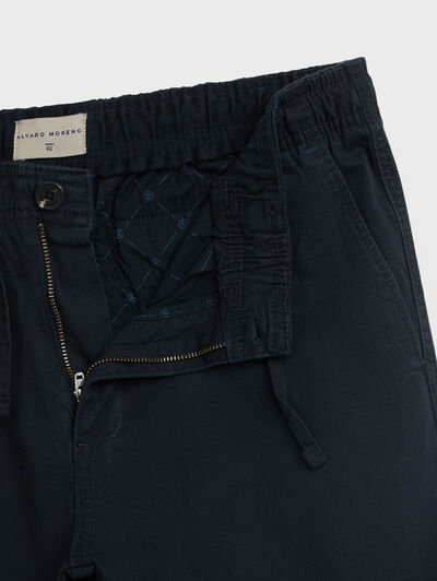 PANTALON ZOE