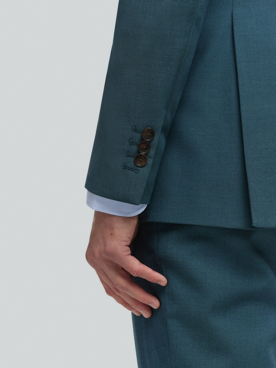 AMERICANA MILANO MICROPUNTO