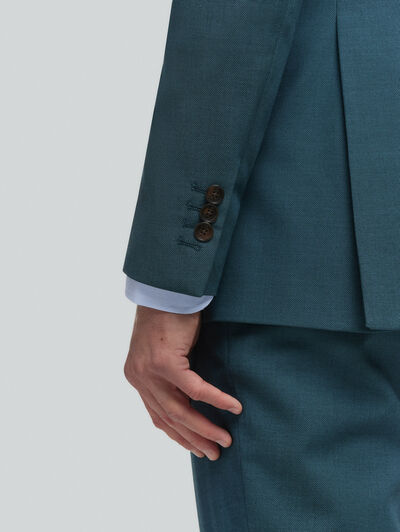 AMERICANA MILANO MICROPUNTO