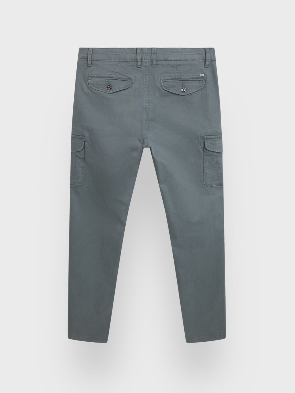 PANTALON BUDDY