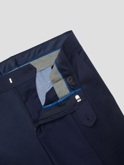 PANTALON FIL A FIL