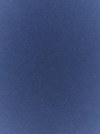 CORBATA LISA MATE