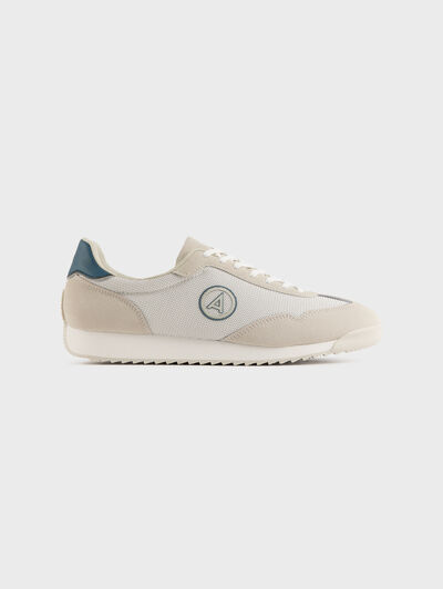 SNEAKERS DUMAS