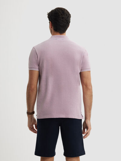 POLO EDGE