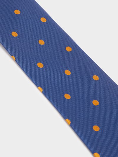 CORBATA JACQUARD MF