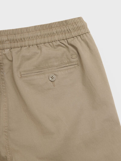 PANTALON ANDER