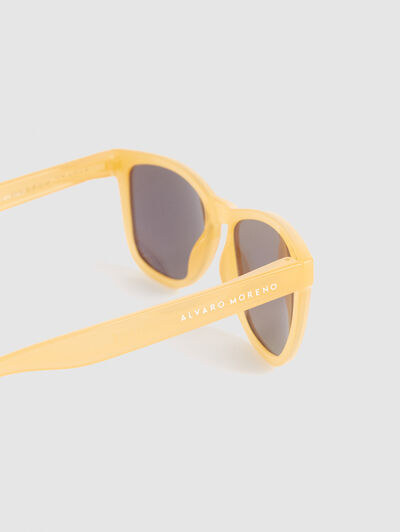 GAFAS SURFER