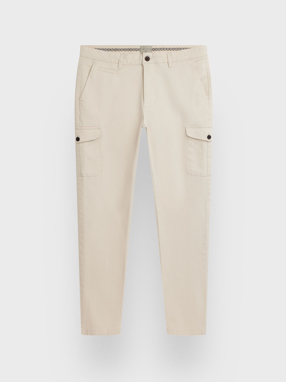 PANTALON BUFFALO