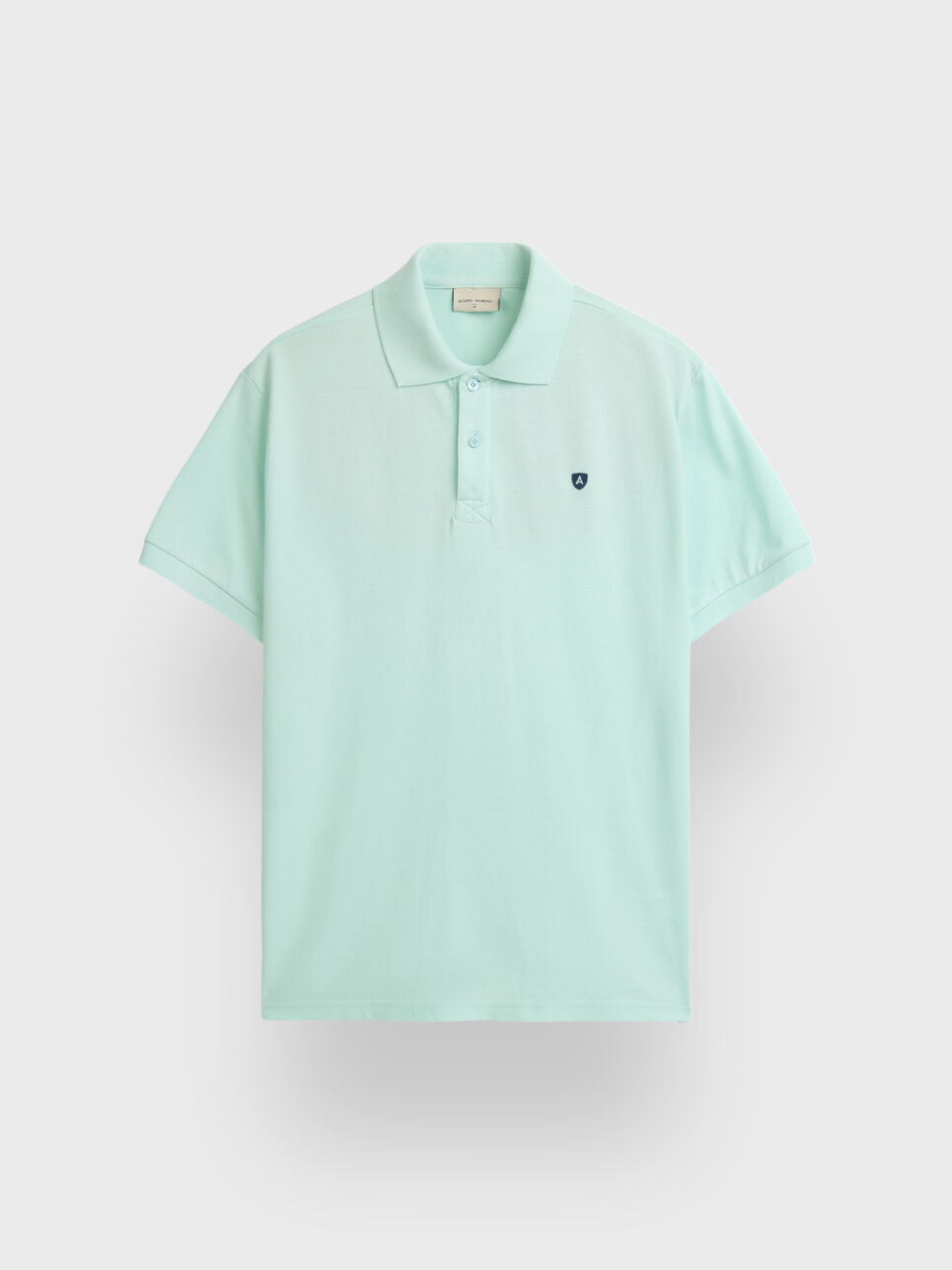POLO SUMMER