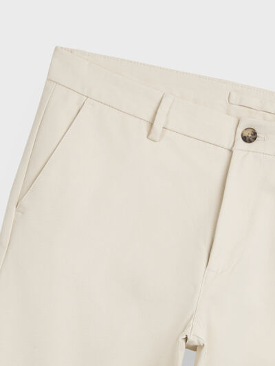 PANTALON ENZO