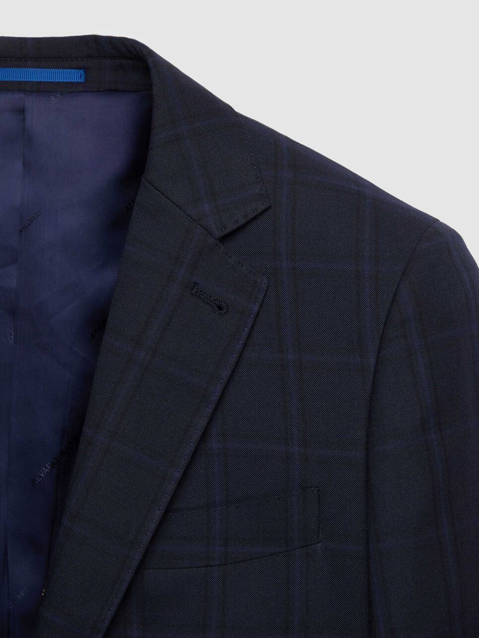 AMERICANA FINESTRA SLIM