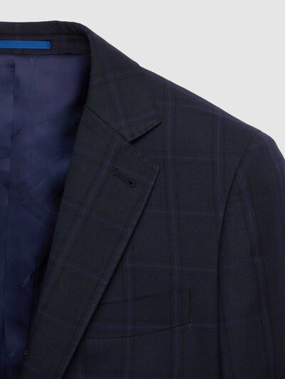 AMERICANA FINESTRA SLIM