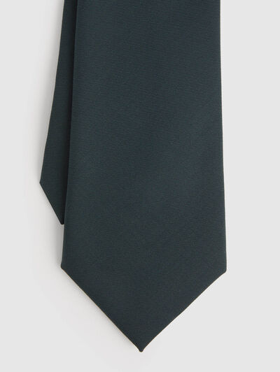 CORBATA LISA MATE