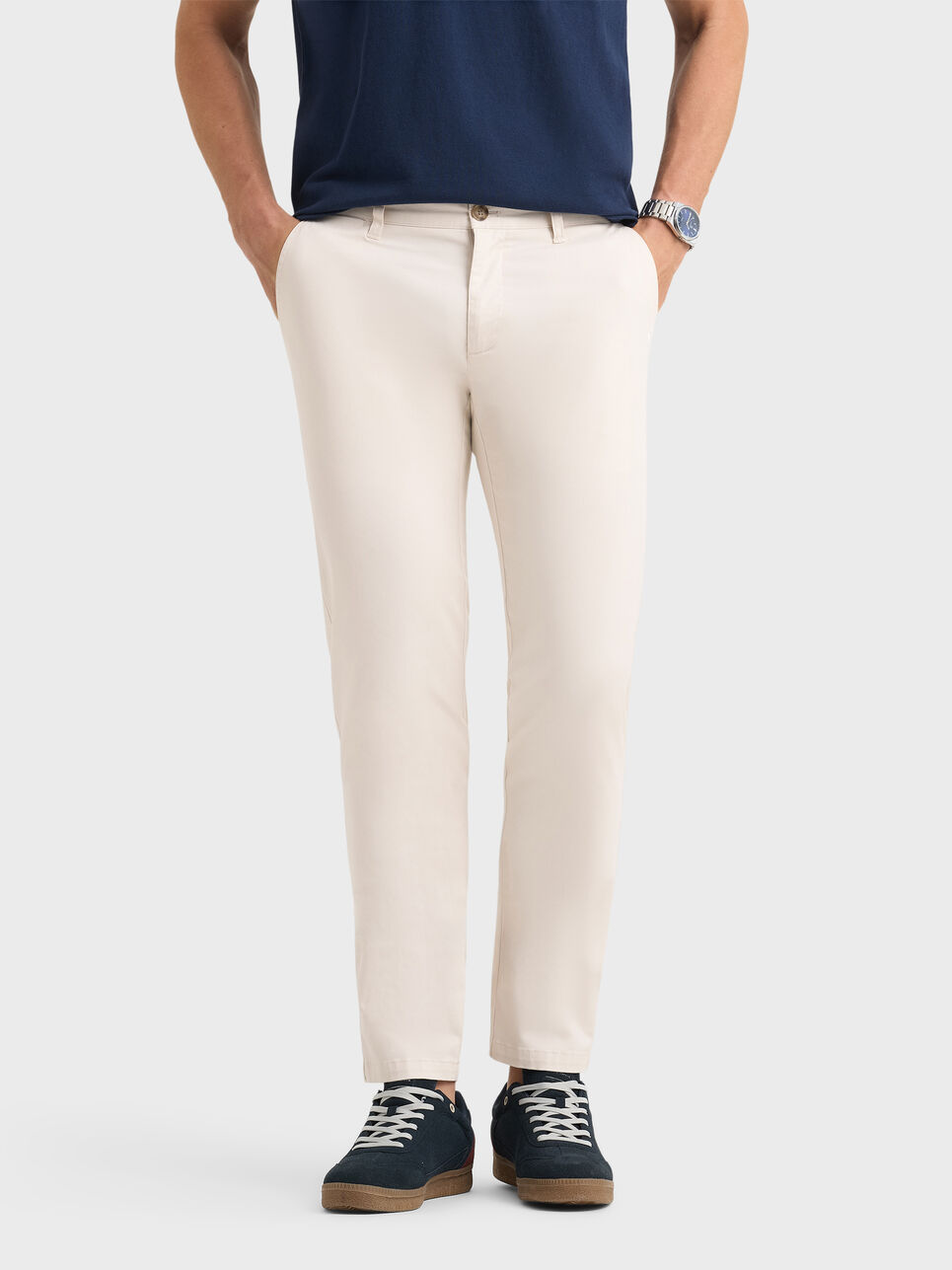 PANTALON GARRETH