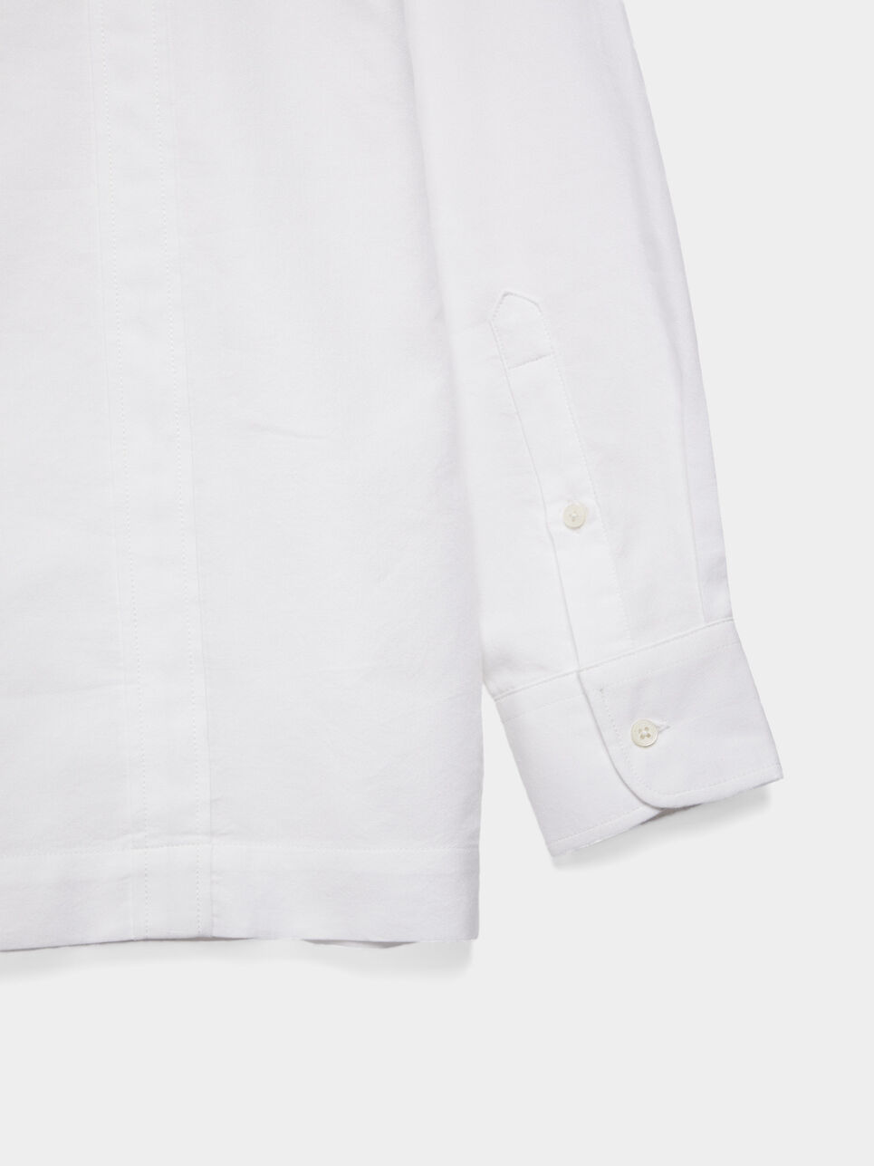 CUBANA OXFORD
