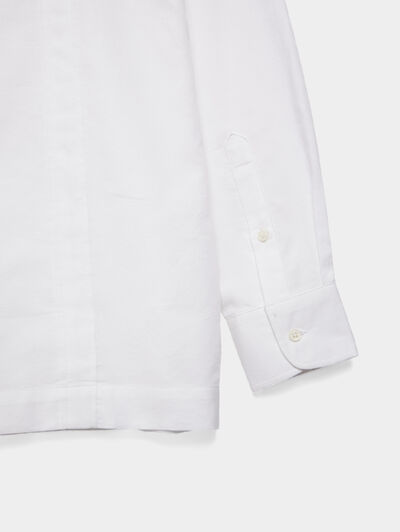 CUBANA OXFORD