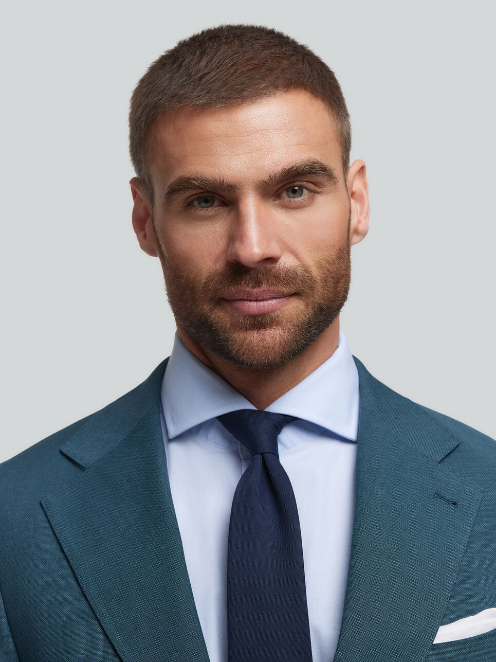 AMERICANA MILANO MICROPUNTO