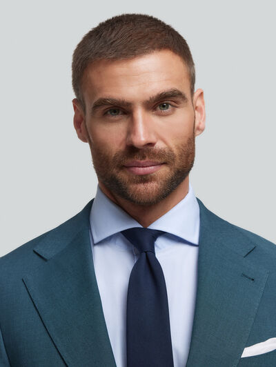 AMERICANA MILANO MICROPUNTO