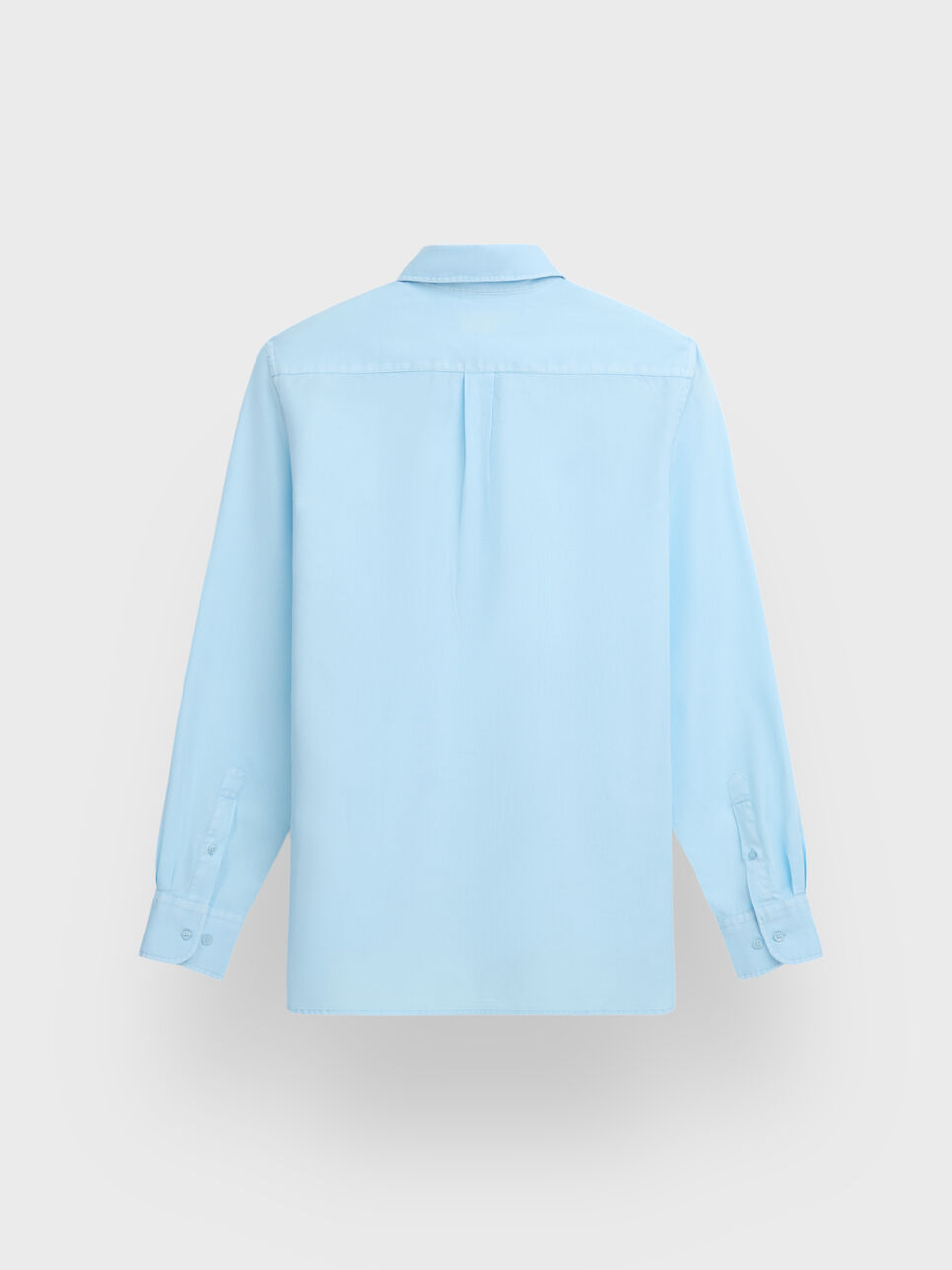 POLERA PANAMA DYE