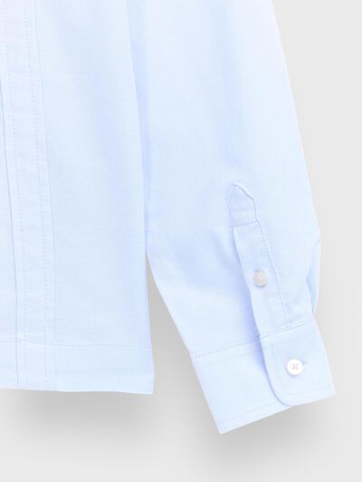 CUBANA OXFORD KIDS CELESTE