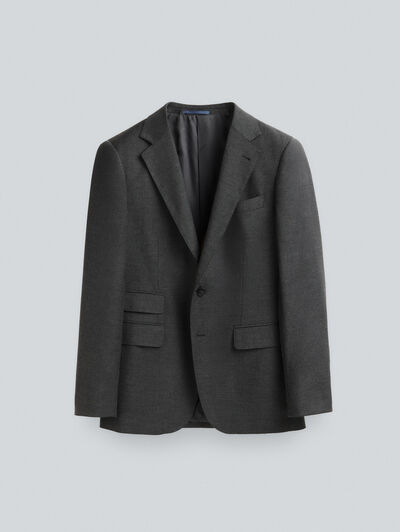 AMERICANA TWILL