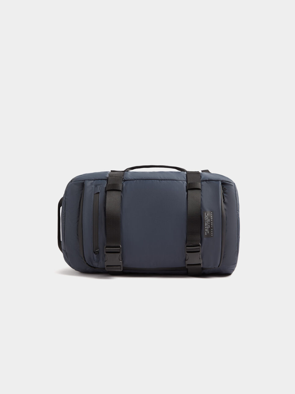 MOCHILA CAMPING