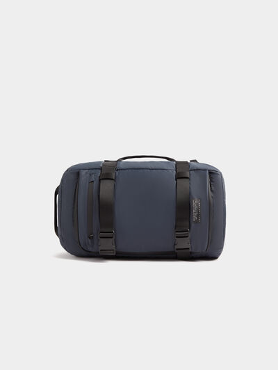 MOCHILA CAMPING