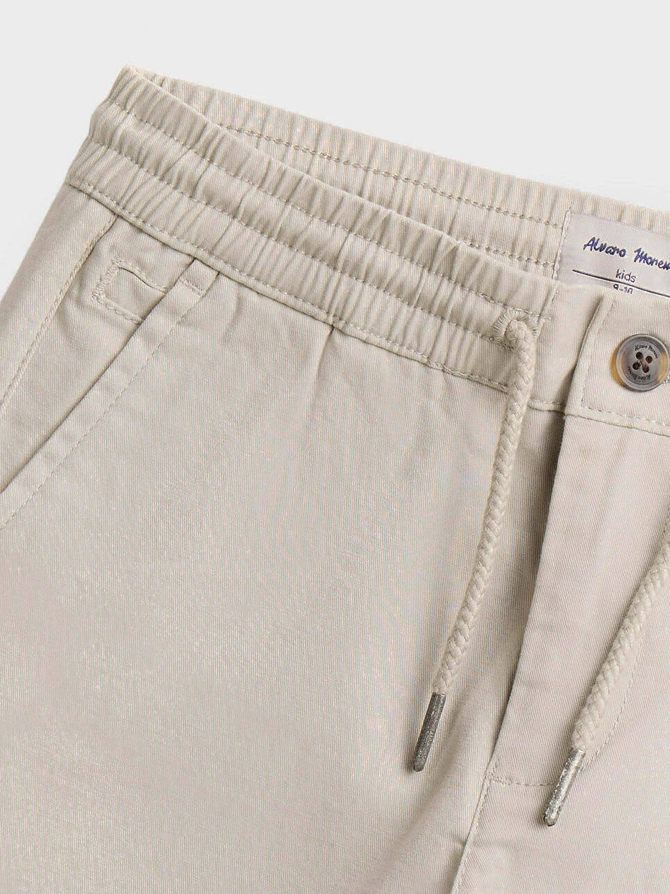 PANTALON DALTON KIDS