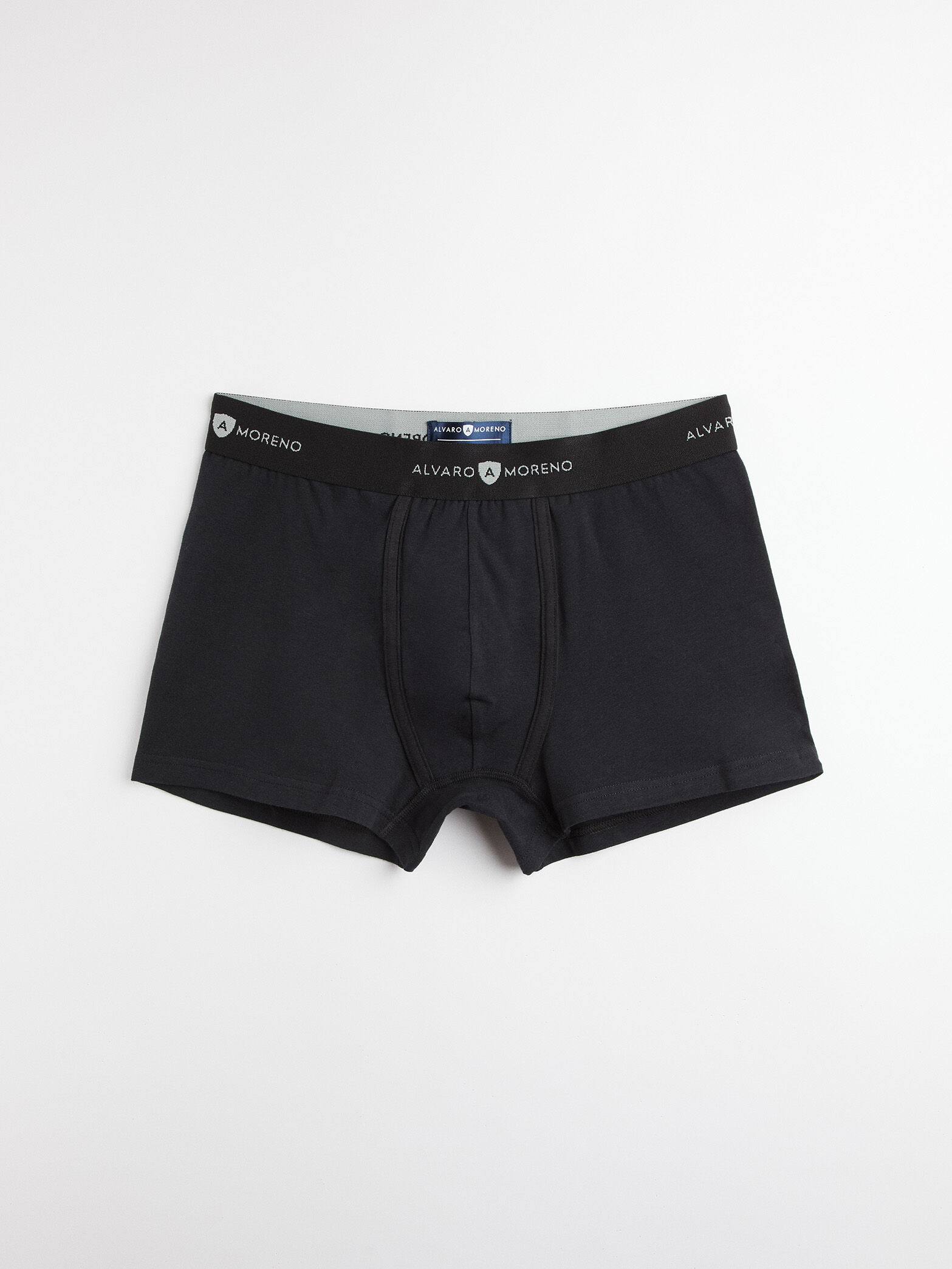 Boxer alvaro moreno new arrivals