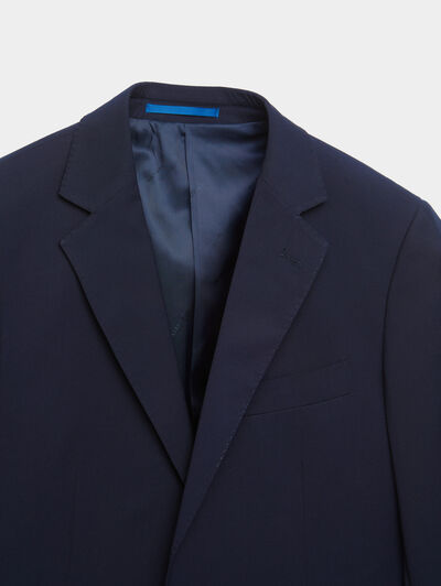 AMERICANA PLAIN SLIM