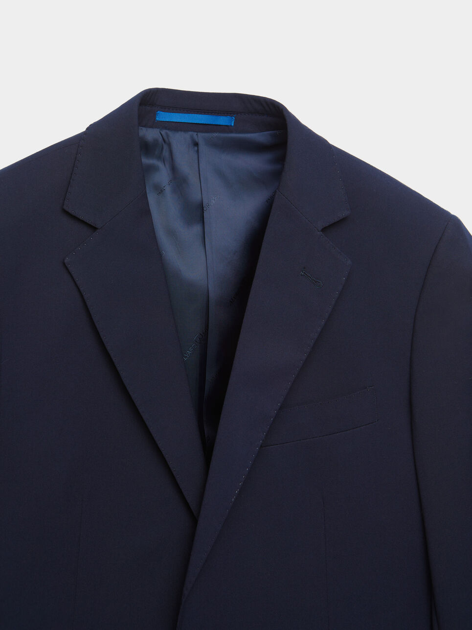 AMERICANA PLAIN SLIM AMERICANA PLAIN SLIM