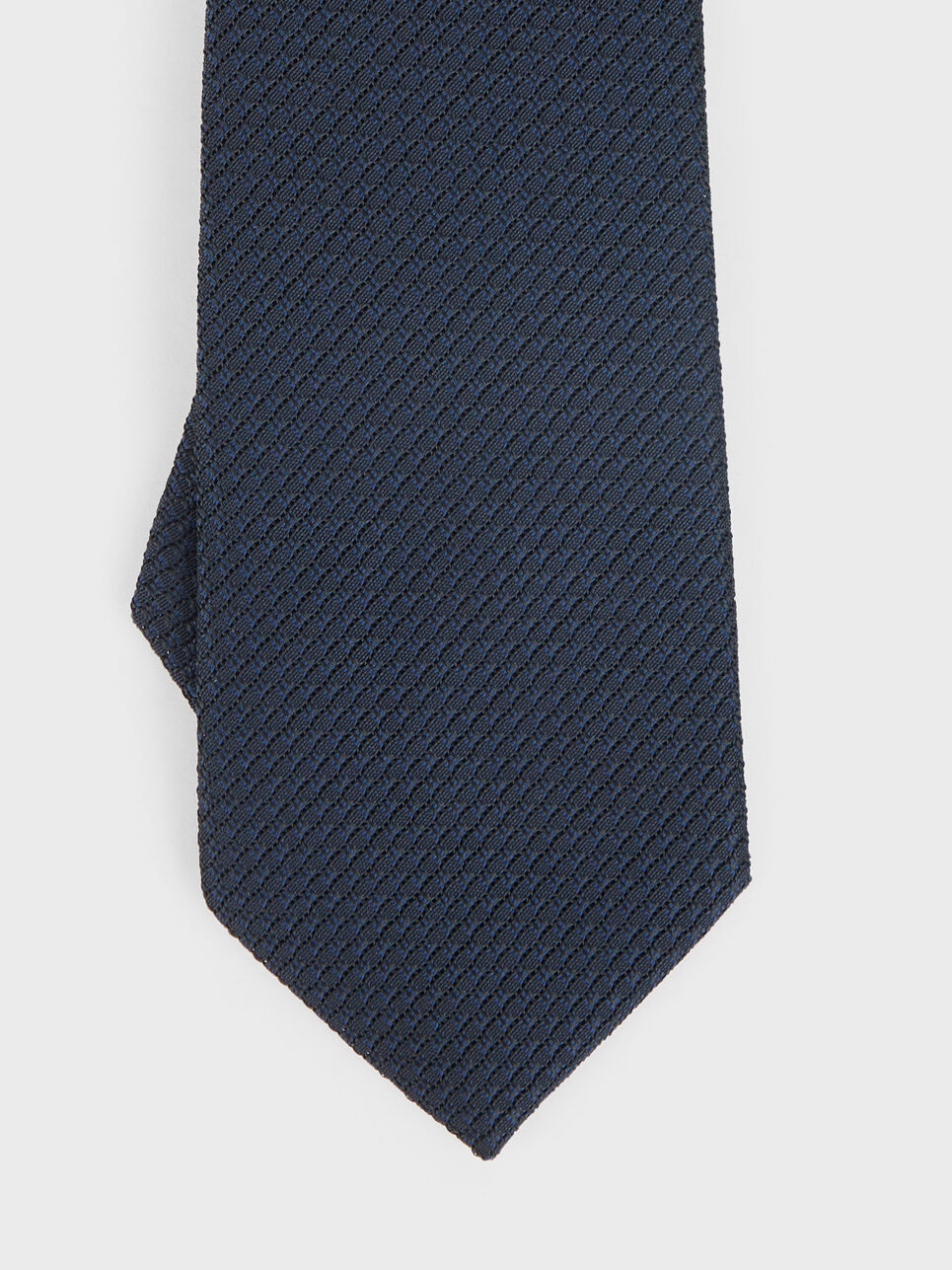 CORBATA GRENADINE