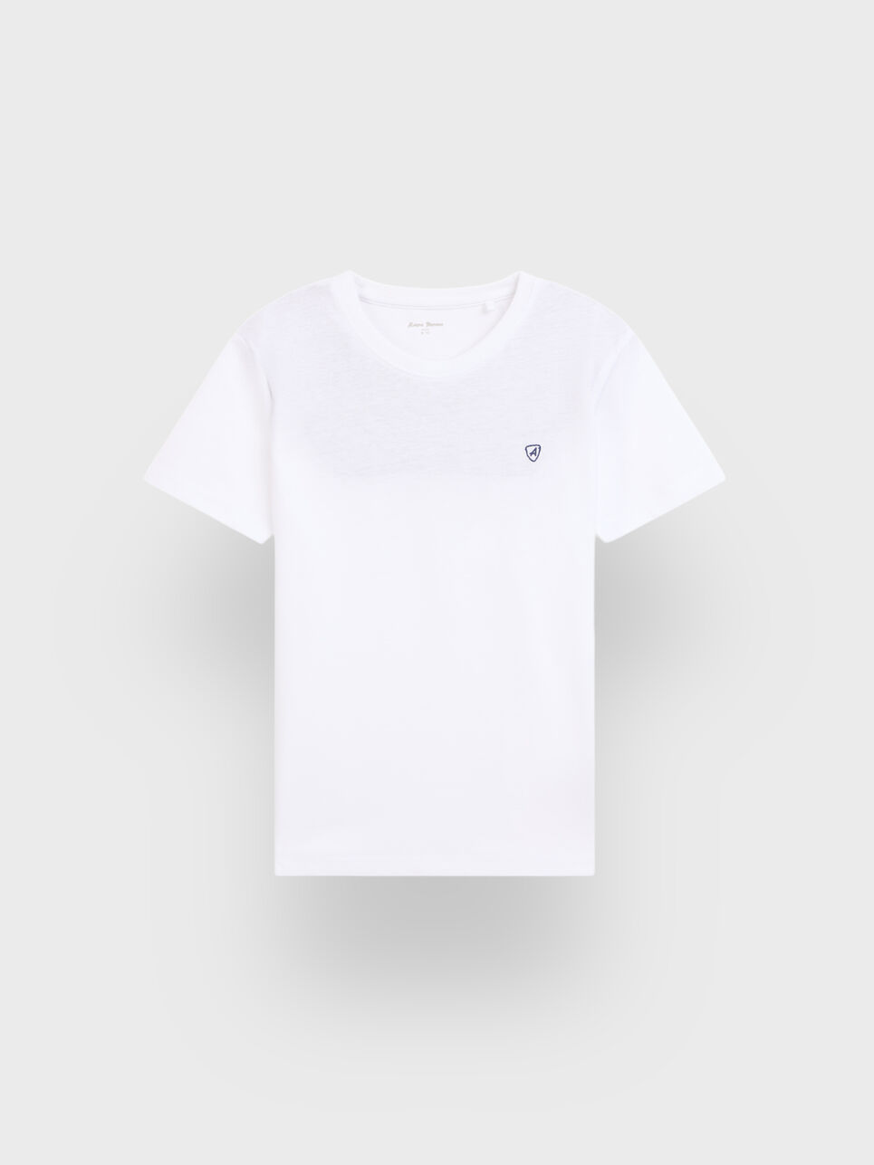 CAMISETA BASICA KIDS