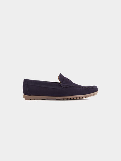 MOCASIN SERRAJEV22