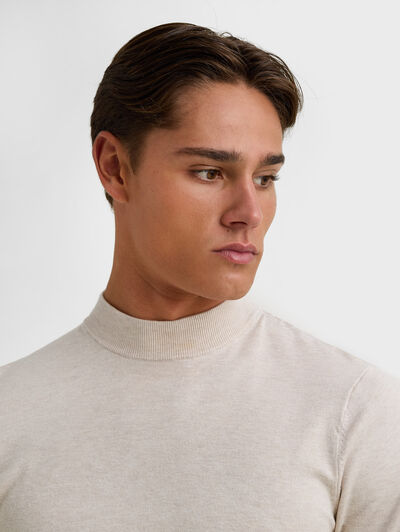 JERSEY PERKINS