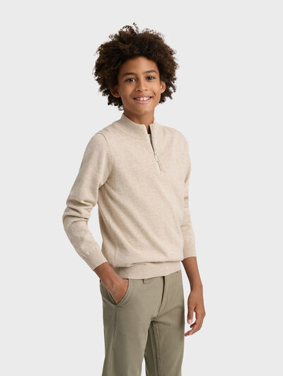 JERSEY LORENZO KIDS