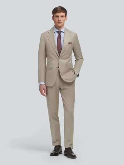 AMERICANA NAPOLI TWILL