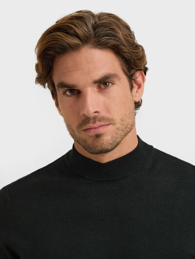 JERSEY PERKINS